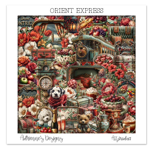 Orient Express 1.png