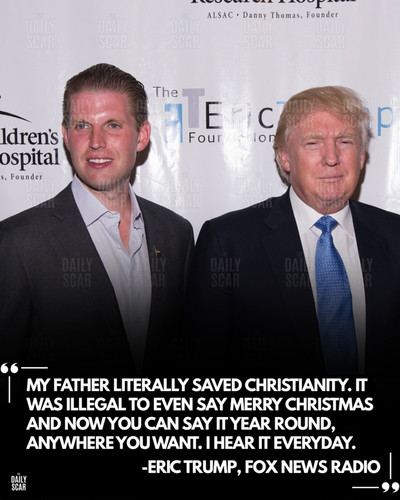 603073799 1184846390507407 5013201348063971188 n.jpg