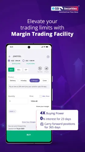 Margin Trading Facility.webp