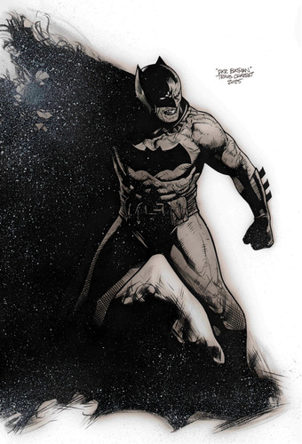 DKR Batman by Travis Charest.jpg