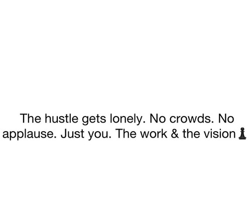Focus On The Work.jpg