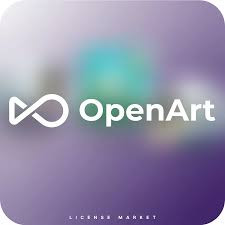 OpenArt