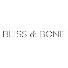 Bliss And Bone