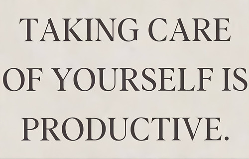 Self Care.jpg