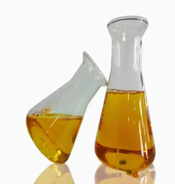 Experience minimal sedimentation and easy redispersion of your matting agents with our product.png