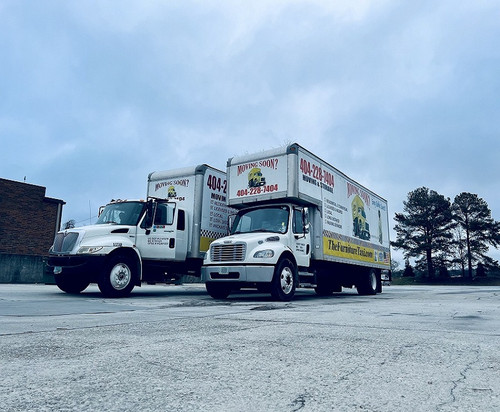Cumming GA Movers.jpg