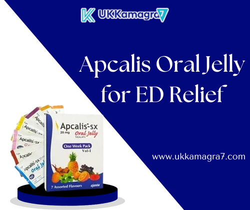 Apcalis Oral Jelly for ED Relief.png