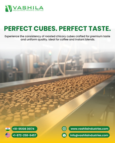Perfect Cubes. Perfect Taste..jpg