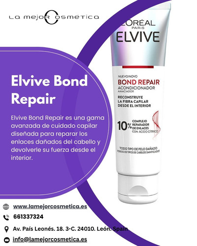 Elvive Bond Repair..jpg