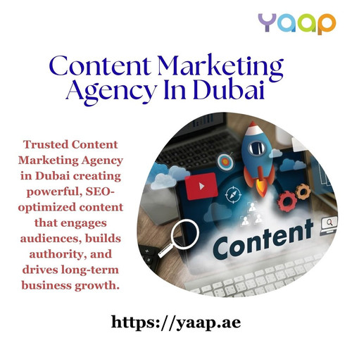 Results Driven Content Marketing Agency in Dubai.jpg