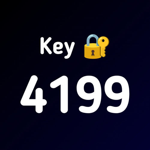 1000142052.jpg