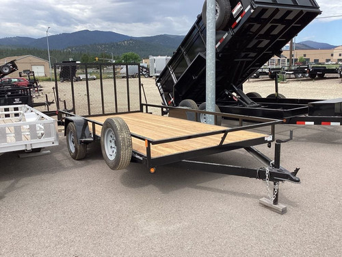 Utility Trailer Near You.jpg