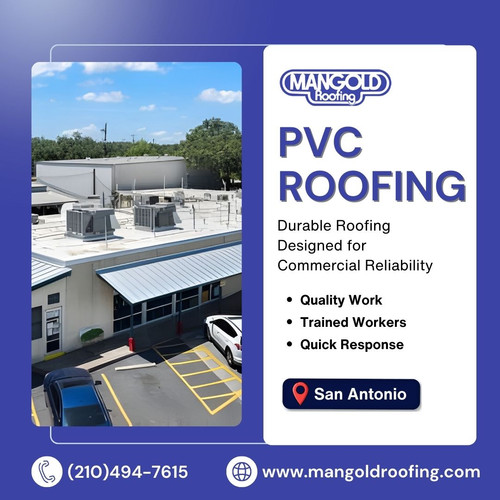 PVC Roofing in San Antonio.jpg