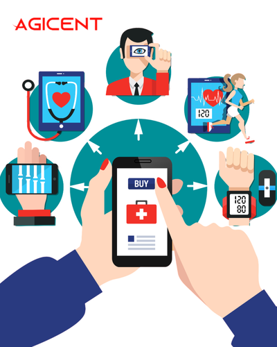 Telemedicine App Development Company.png