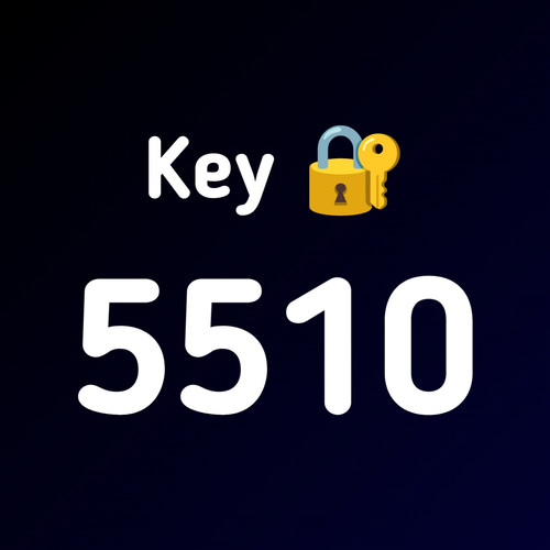 1000142053.jpg