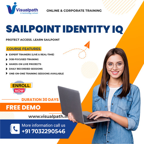 Sailpoint Identity IQ Course.jpg