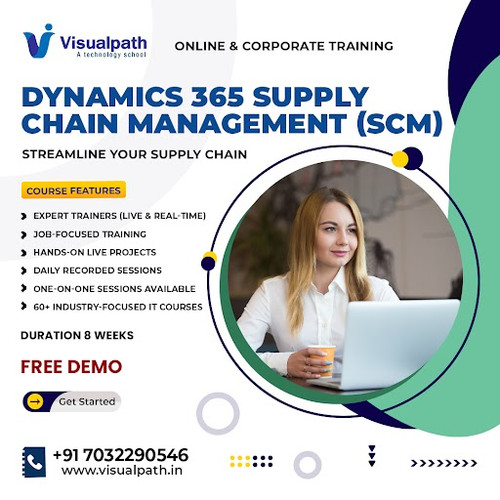 Best Dynamics 365 Supply Chain Management Online Training.jpg