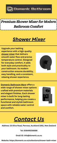 Premium Shower Mixer for Modern Bathroom Comfort.jpg