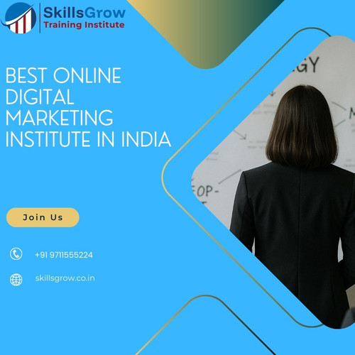 Best Online Digital Marketing Institute In India.jpg