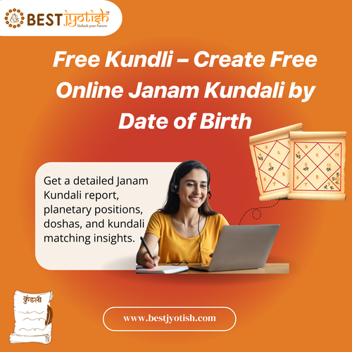Free Kundli – Create Free Online Janam Kundali by Date of Birth.png