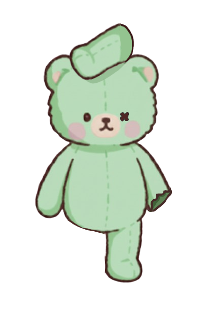 image (60).png