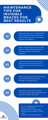 Maintenance Tips for Invisible Braces for Best Results.jpg
