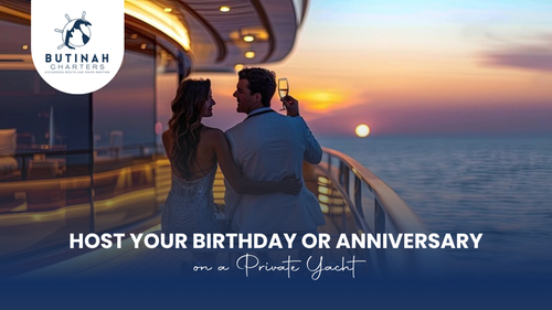 birthday or anniversary on a private yacht in abu dhabi (1).png