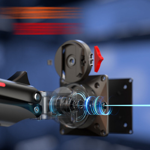 F5 game.jpg