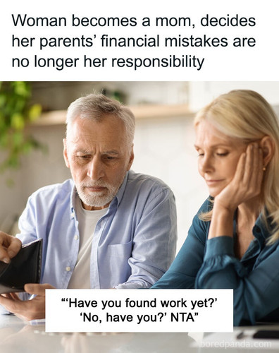 w1GVm5X.jpg