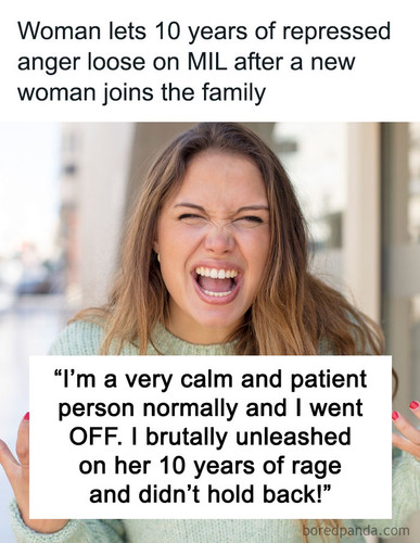 cWYFPpW.jpg