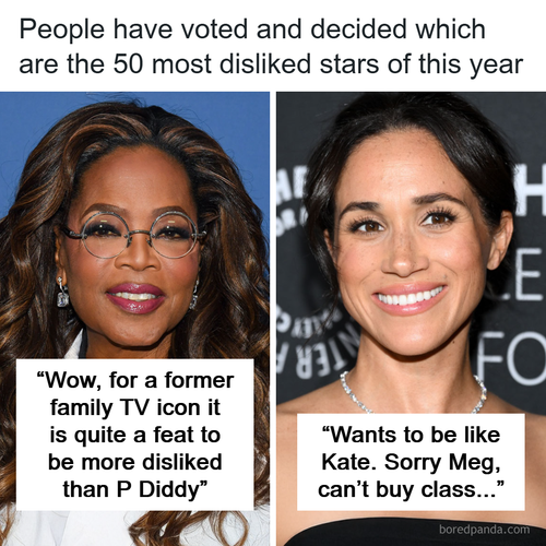 6b62d889 b100 45dd a8de 5a39dbe0f607.png