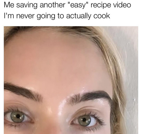 4c9069ff c2de 43ad 8dc4 6c4369708660.jpg