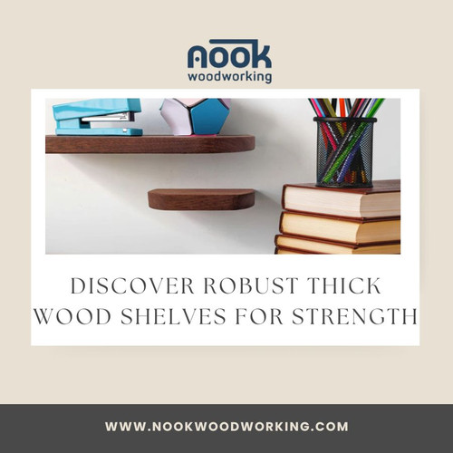 Discover Robust Thick Wood Shelves for Strength.jpg