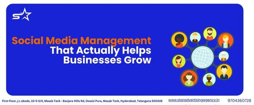 What is Social Media Management Unlock Your Business Potential.jpg