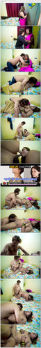 [Lustmaza.net] Dggy Style 2025 Hindi Uncut Hot Short Film 1080p [Lustwap.com].mp4 thumbs.jpg