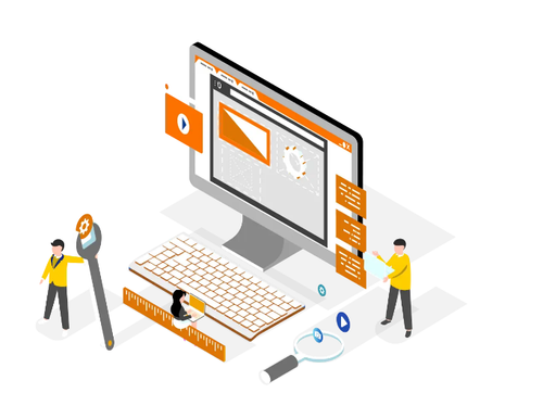 Web Development Companies in Mumbai.png