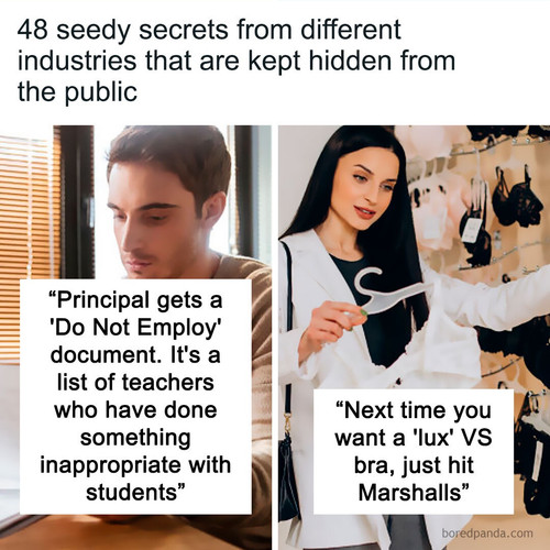 Rnny5cR.jpg