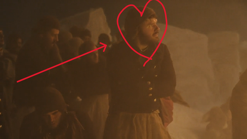 Screenshot 2025 12 29 205722.png