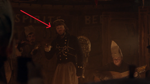 Screenshot 2025 12 29 204141.png