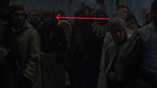 Screenshot 2025 12 29 205138.png