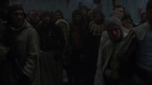 Screenshot 2025 12 29 205138.png