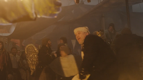 Screenshot 2025 12 29 205308.png