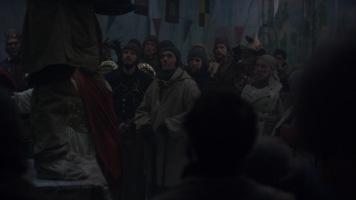 Screenshot 2025 12 29 204658.png