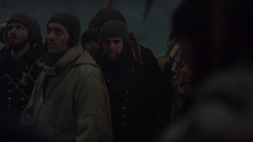 Screenshot 2025 12 29 205041.png