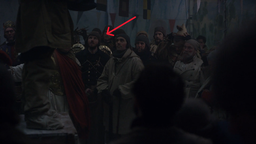 Screenshot 2025 12 29 204658.png