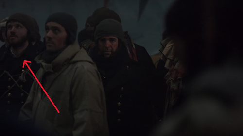 Screenshot 2025 12 29 205041.png