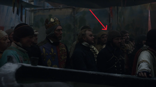 Screenshot 2025 12 29 204842.png