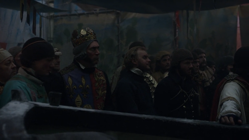 Screenshot 2025 12 29 204842.png