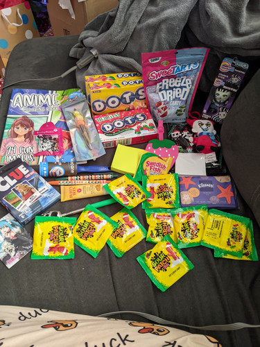 PXL 20251229 162344323.jpg