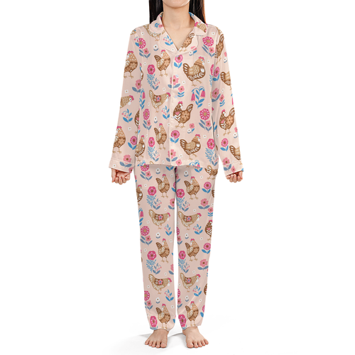Mockup SPSE All over Print Satin Pajamas Set 1.png